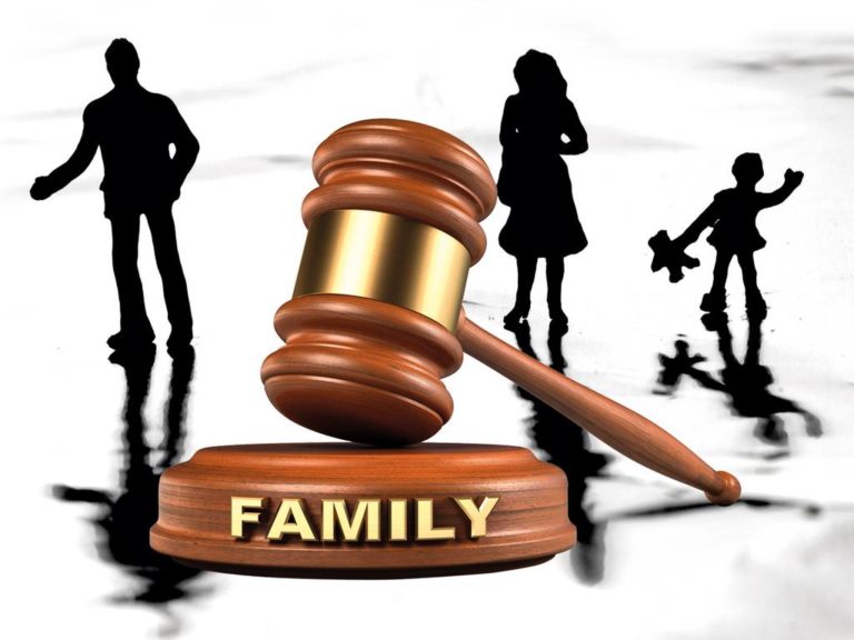 family-lawyer-networkone