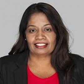 Thiru Kandiah,RSM Australia Pty Ltd- NetworkOne Business Networking Group Member