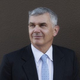 Wayne Pethybridge,Lendsure Finance - NetworkOne Business Networking Group Member