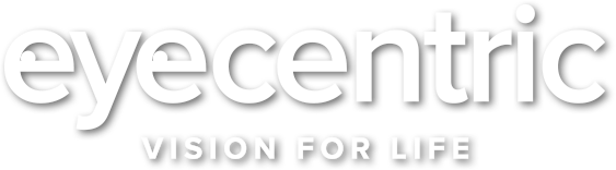 Eyecentric - Logo - Networkone Business Member.