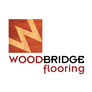 Brian Woodbridge