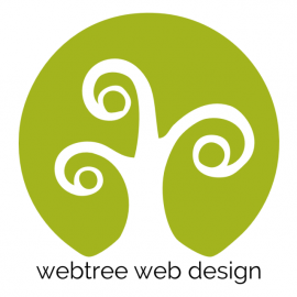 Webtree - Business in Networking Group