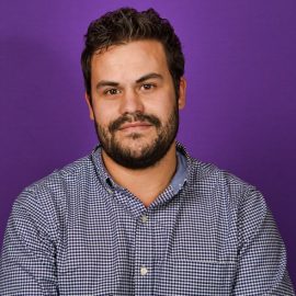 Nathan Moses, Ausplumb & Gas - NetworkOne Business Networking Group Member