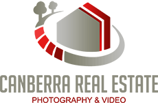 Canberra Real Estate, Logo - Business In Networking Group