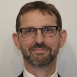 Dr Philip Hutchinson,Lawrance & Co,NetworkOne Business Networking Group Member