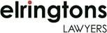 Elrington Lawyers - Logo -Business in Networking Group