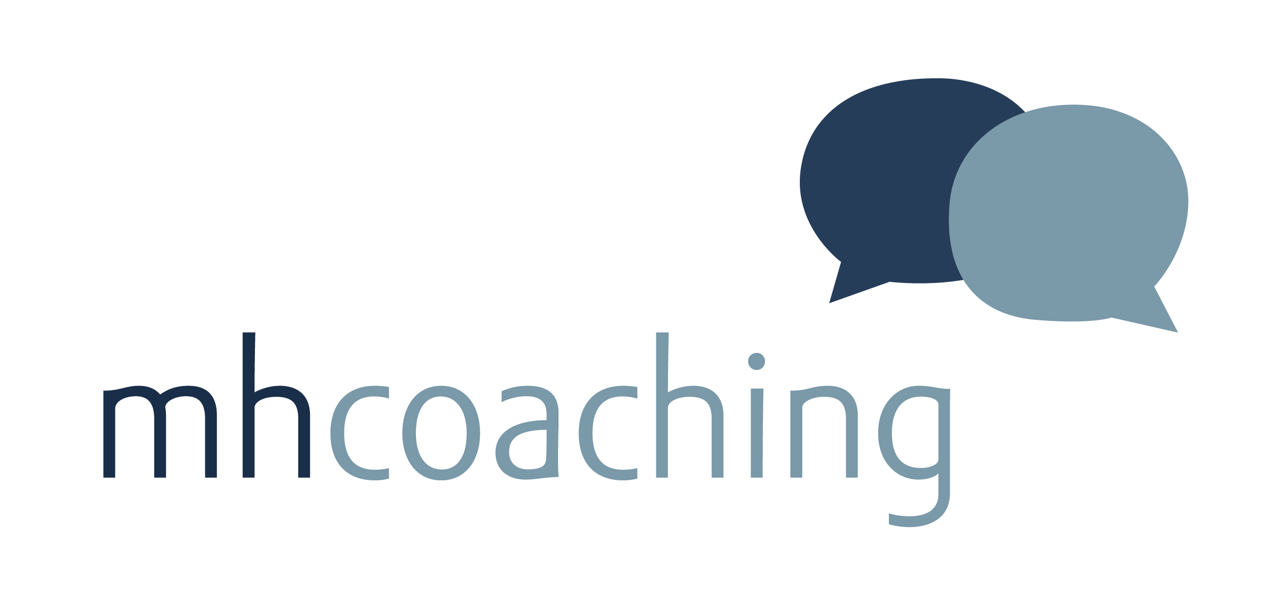 MH Coaching - Logo - Business Member NetworkOne