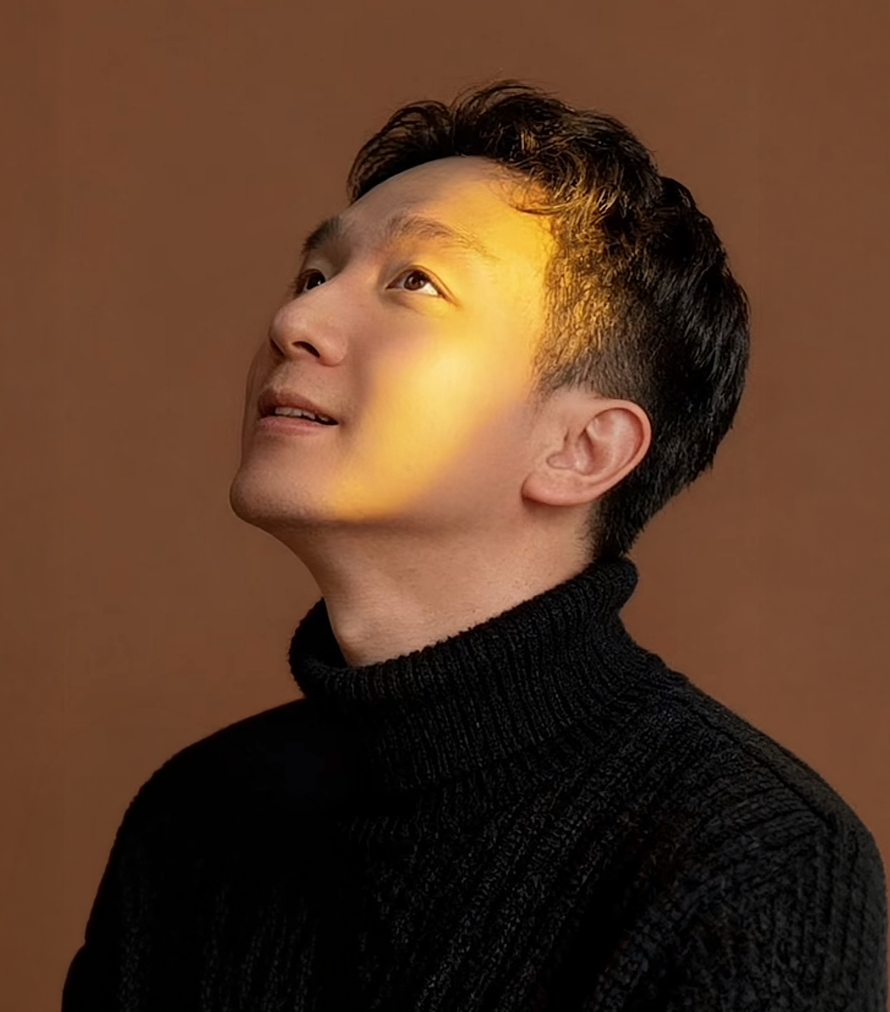 Alex Wei